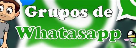 contacto wasap gay tenerife|Grupo de WhatsApp 